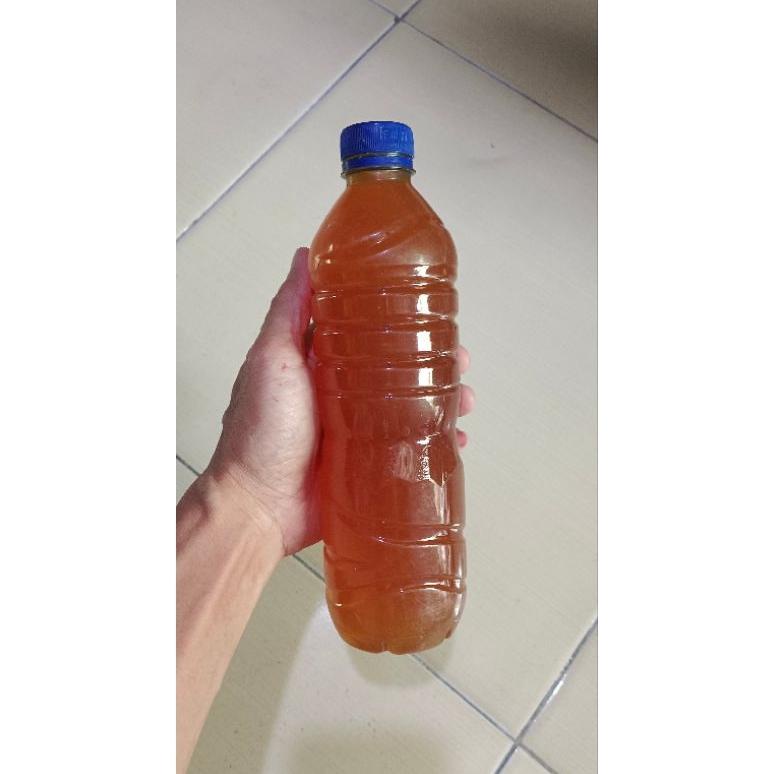 

Update Lem an kemasan botol 600ml / Lem super/ lem rajawali