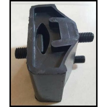 TERBARU ENGINE MOUNTING KAISAR/BANTALAN KARET /DUDUKAN MESIN MOTOR RODA TIGA 