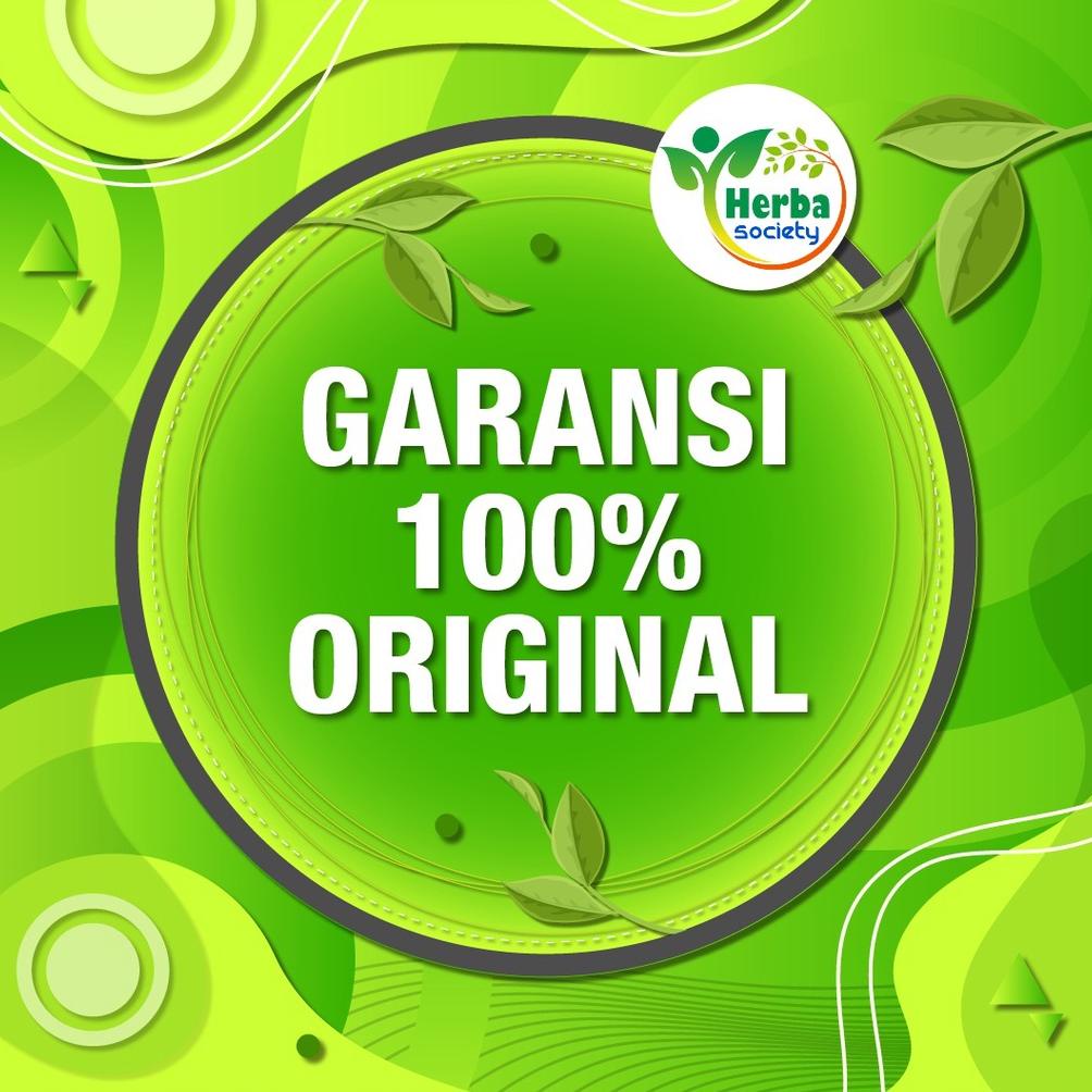 

New Makkata Cuka Apel Mengatasi sembelit maag asam lambung dan gangguan pencernaan lain ~
