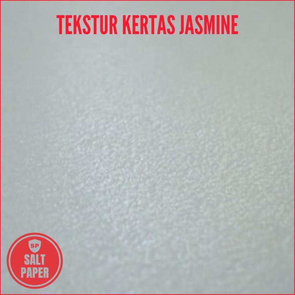 

Special - Kertas Fancy Paper isi 50 lembar / Kertas Jasmine F4 / Kertas Bunga .,