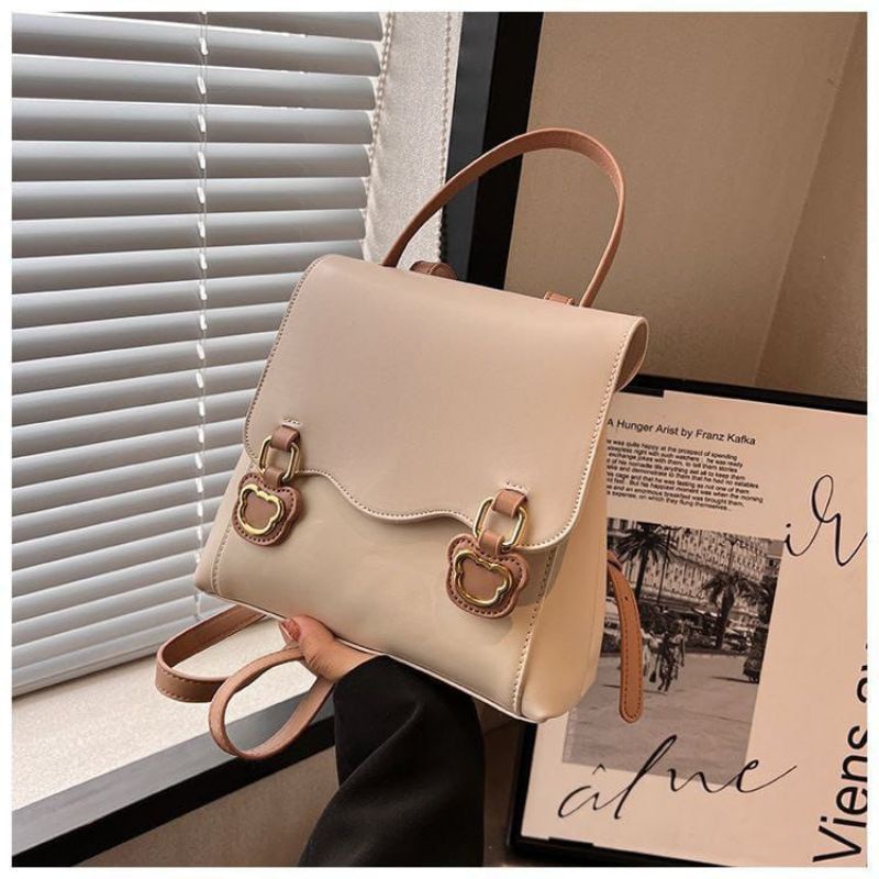 Tas Selempang/Tas Sandang Wanita Import Chory