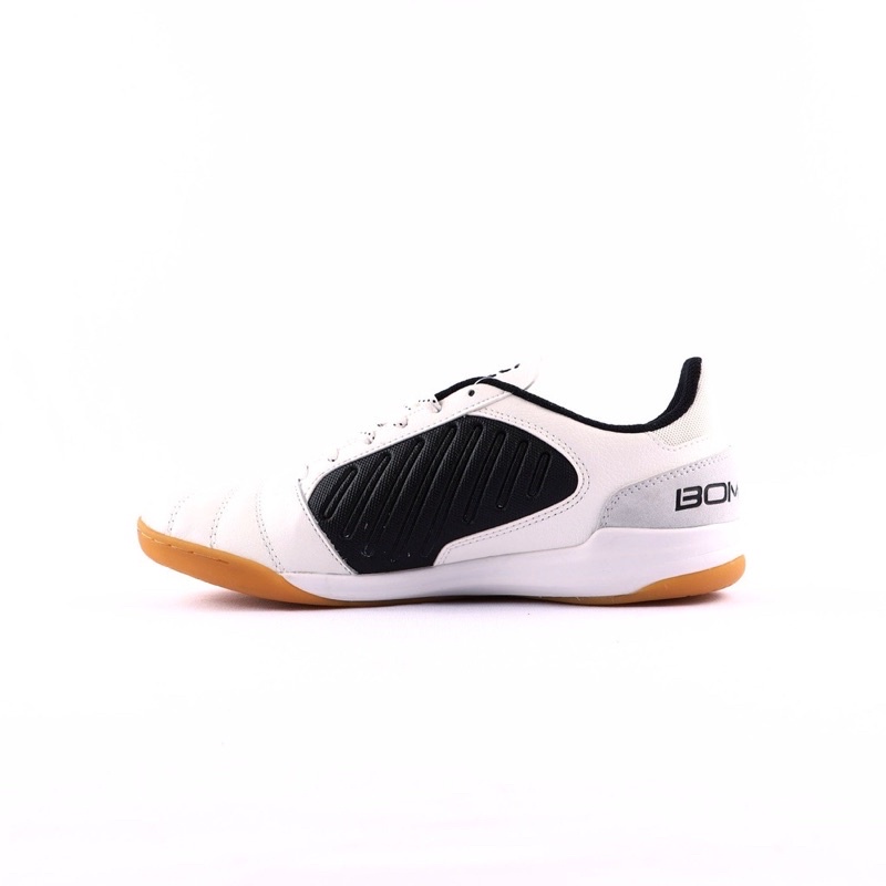 [EXCLUSIVE] BEST QUALITY SEPATU FUTSAL CALCI BOMSALA BEYONDER LEA - SEPATU FUTSAL CALCI ORIGINAL