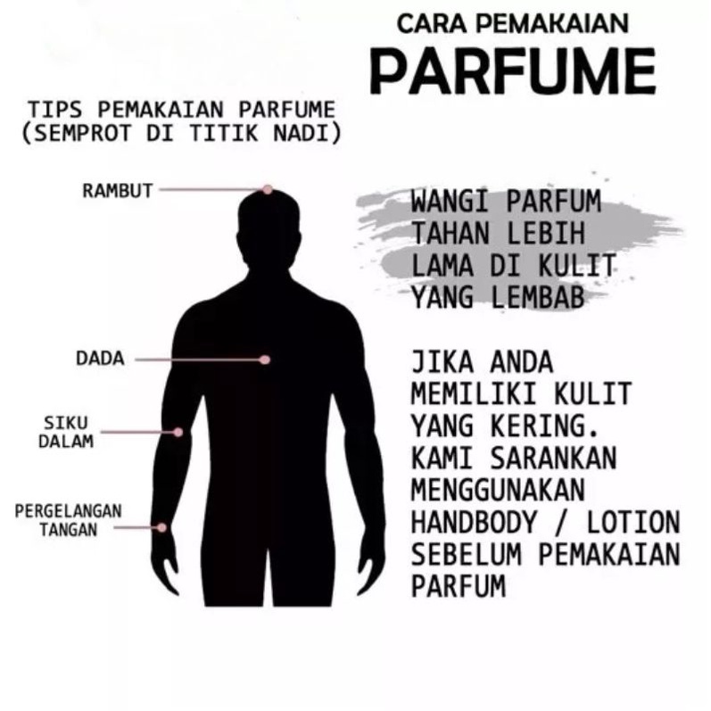 [PREMIUM] BEST PRODUCT PROMO PAKET 4 PARFUM MR CRUSH HRNY / MR CRUSH / STAYCATION ORIGINAL EAU DE