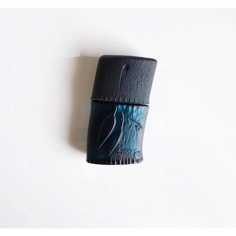 [PREMIUM] BEST PRODUCT Parfum Pria Original Reject Kenzo Homme Bamboo EDT 50ml