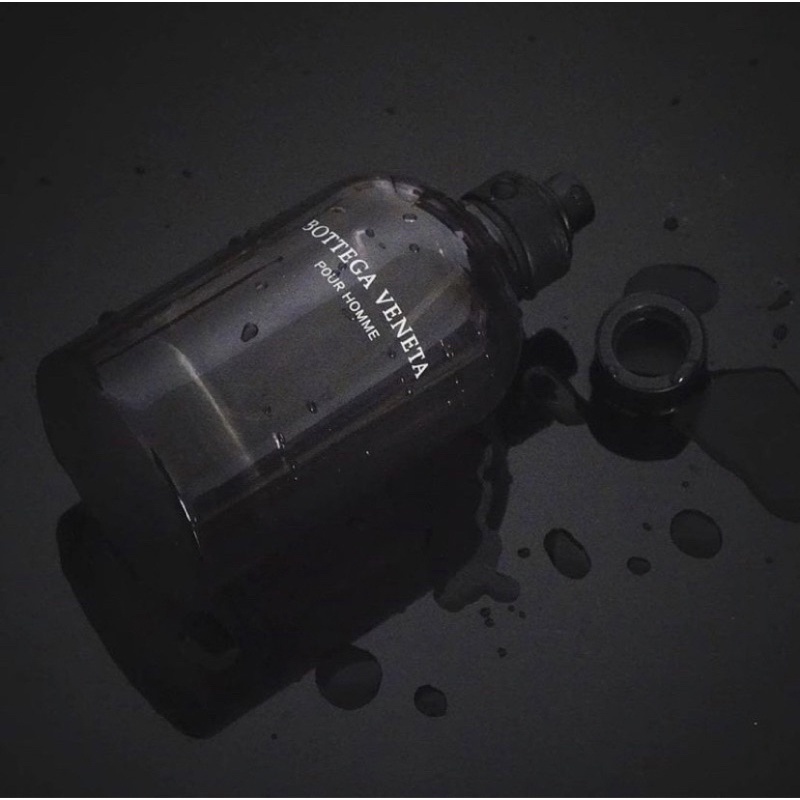 [PREMIUM] BEST PRODUCT PARFUM ORIGINAL EROPA Bottega Veneta Pour Homme for men EDT 90ml PARFUME PRIA