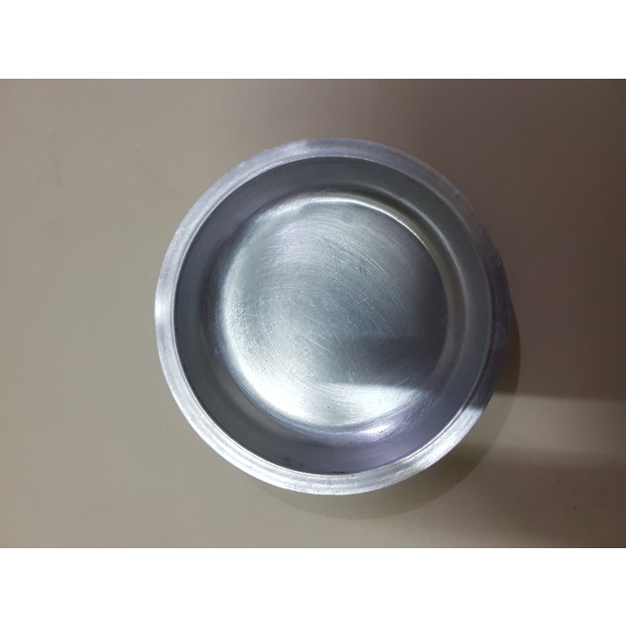 

✨Baru Loyang Fruit Pie 50Pcs Bisa Gojek