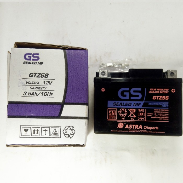 ✨New Aki Motor Kering Beat Injeksi Beat F1--New Beat Karbulator Ori Asli Gs Limited