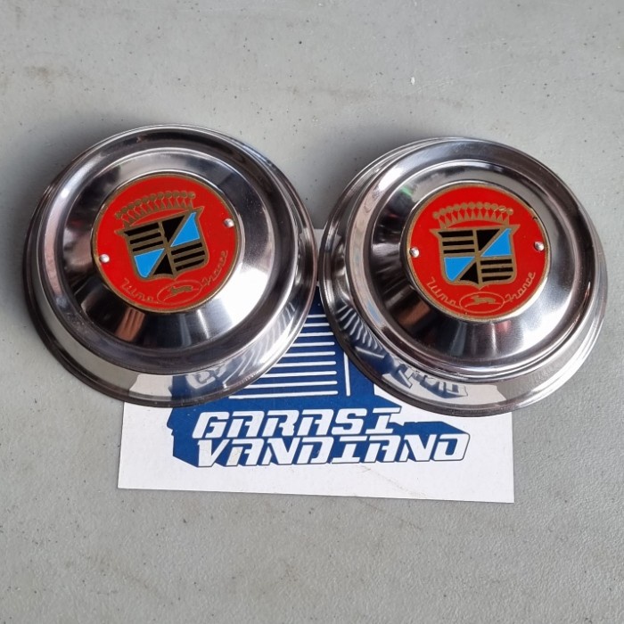 ✨New Ori Wildop Wheeldop Dop Bakpau Bakpao Vespa Vbb Vnb Vba Vna Mendol Endog Bisa Sameday