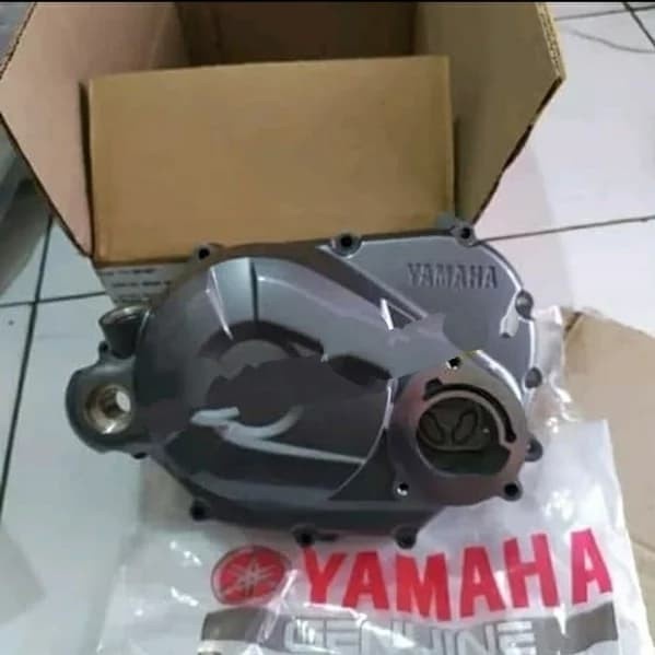 ✨Ori Bak Kopling Jupiter Z Fi Original Yamaha Bisa Sameday