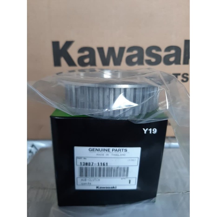 ✨Ori Lawan Kaki 4 Klx 150 Bisa Sameday