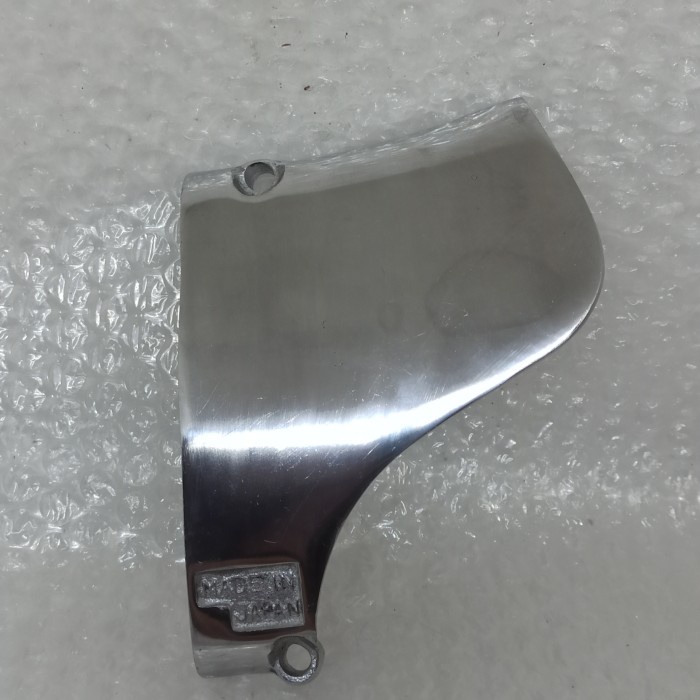 ✨Ori Tutup Gir Gear Depan Yamaha Dt 100 Dt100 Berkualitas