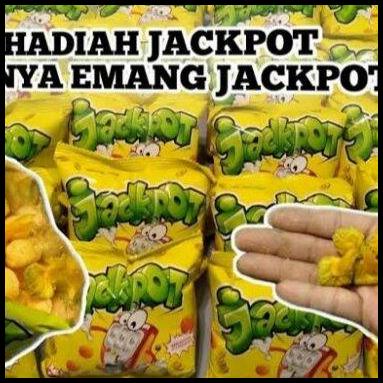 

GRATIS ONGKIR CHIKI VIRAL JACKPOT BERHADIAH UANG TUNAI LANGSUNG !!!!