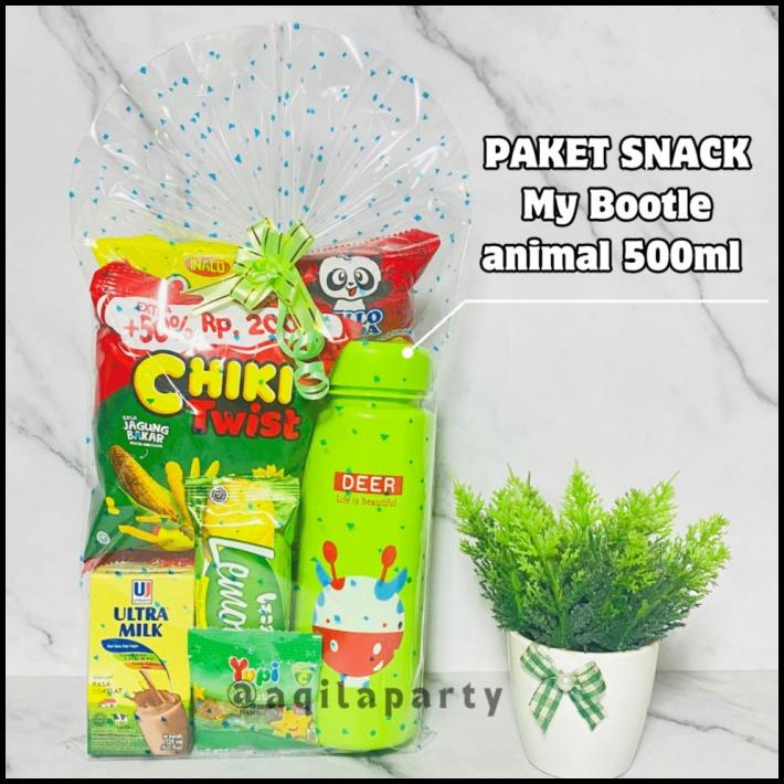 

GRATIS ONGKIR PAKET SNACK ULANG TAHUN ANAK TERMURAH / GOODIEBAG ANAK / HAMPERS ANAK !!!!!