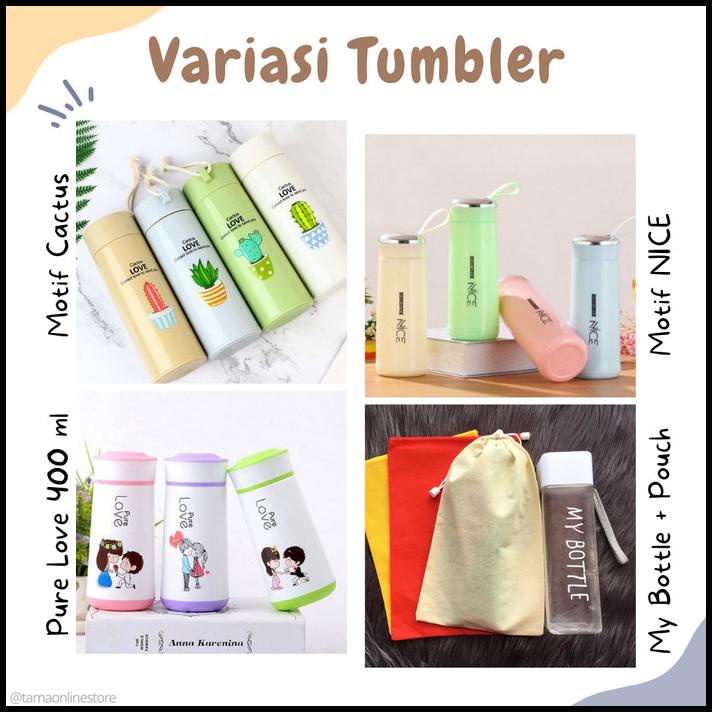 

TERBARU HAMPERS MURAH | GIFT BOX | KADO | BIRTHDAY, GRADUATION & WEDDING