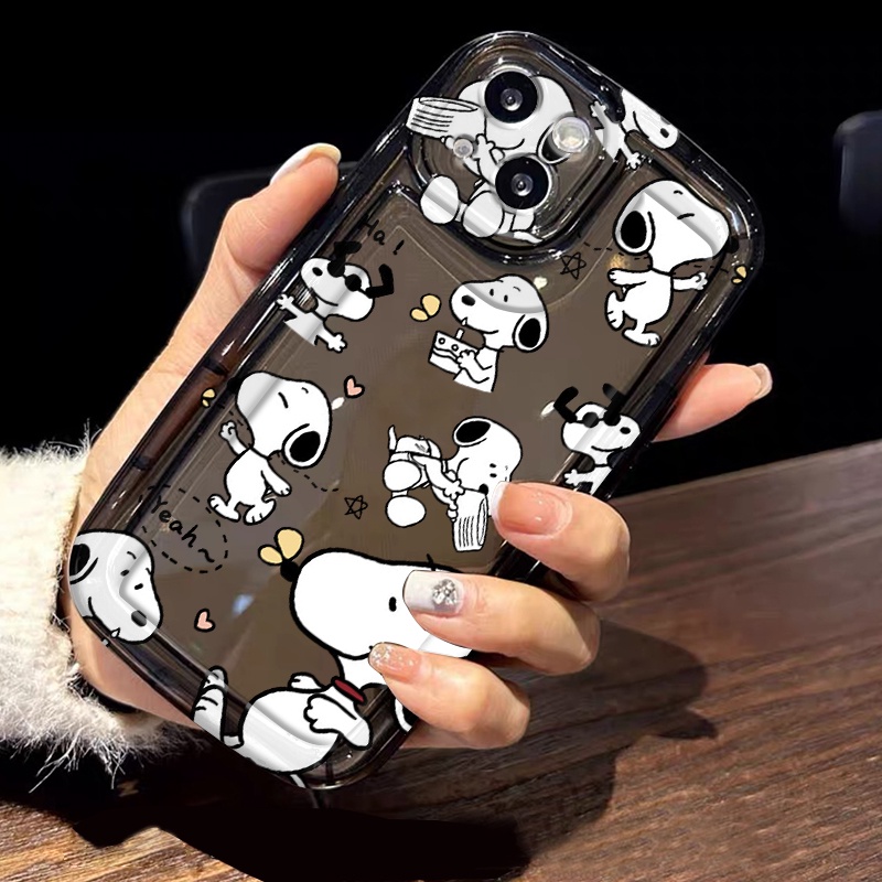 Casing Hp Samsung A02 M02 A02s M02s F02s A03 Core A03s A04 A04s M04 F04 A04E A10 M10 A10s M01s A11 M