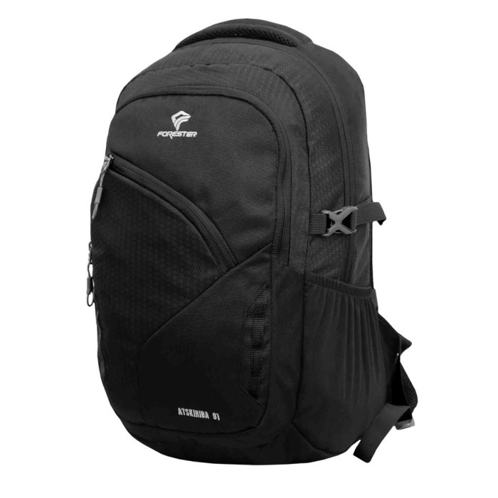 ✨Original Tas Ransel Forester Atskiriba 0.1Cb Tas Laptop Tas Punggung Pria Limited