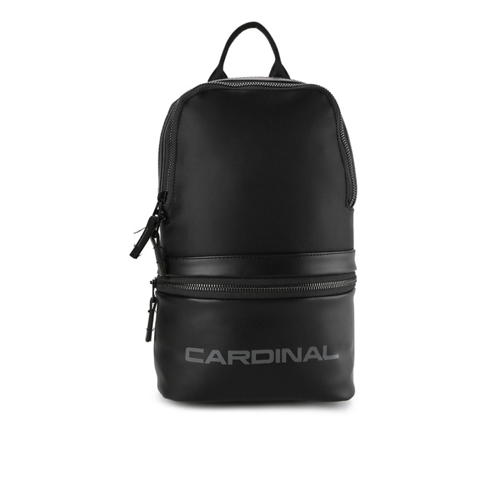 ✨Original Tas Backpack Pria Cardinal Bpacks2 Terbaru