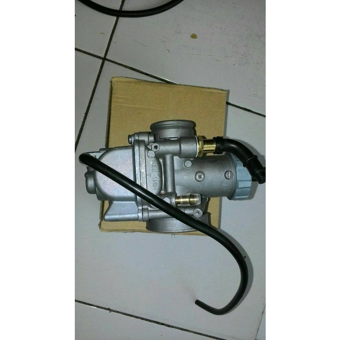 ✨Original Karbu Pe 28 Thailand Settingan Rasa Sudco Bonus Velocity Bisa Sameday