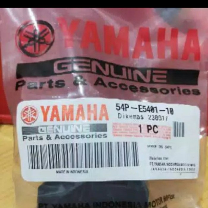 ✨Original Bosqu Sensor Tps Mio J Maqs Mio J /Mio Gt /X Ride /Soul Gt 115 Terbaru