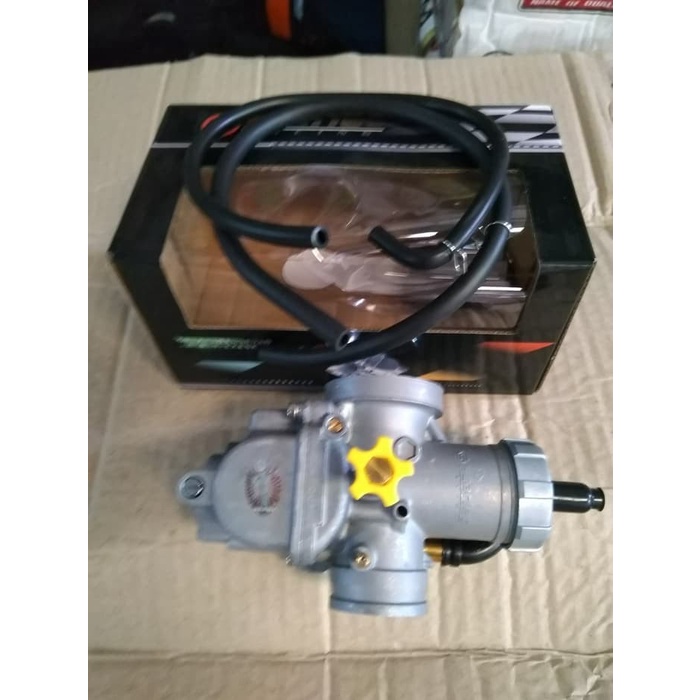 ✨Original Karburator Pe 30 Universal Carburator Pe30 Universal Karbu Pe 30 Terbatas