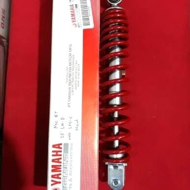 ✨Original Shock Shockbreaker Belakang Mio Gt.Mio J Original Limited