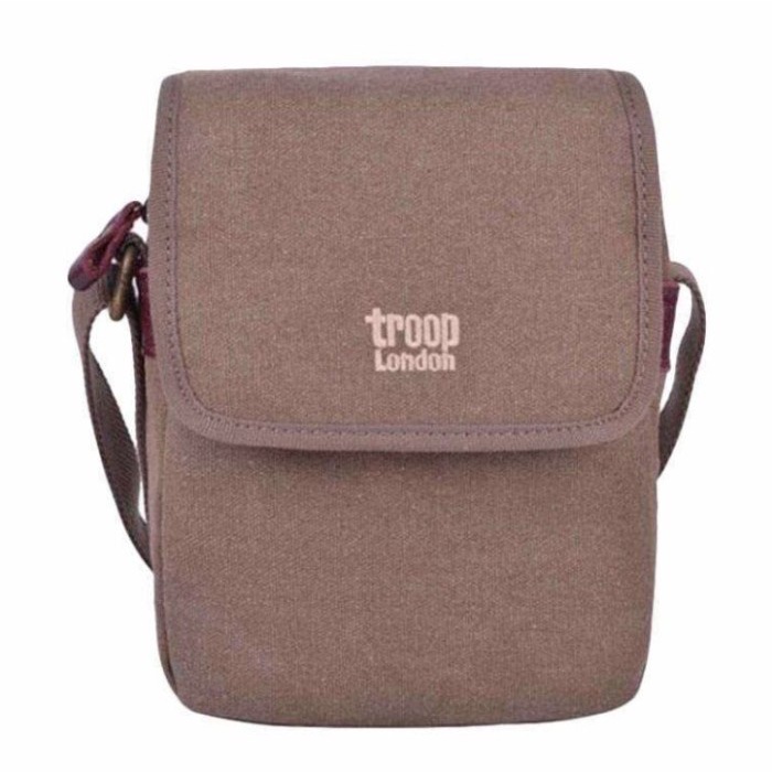 ✨Ready Tas Selempang Troop London Original Limited