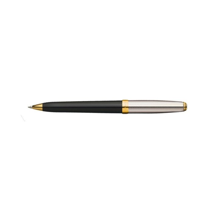 

✨Sale Sheaffer® Prelude® Black Onyx Ballpoint Pen Terbatas