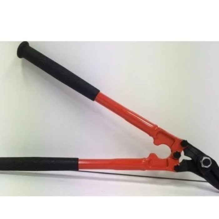 

✨Sale Gunting Plat Band Eyzer Size 24 Inch Berkualitas