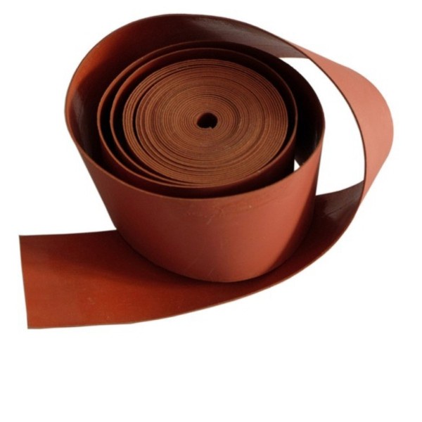 

✨Sale Heatshrink Busbar Lilit 20 KvMerek Gala 5Cmx15M_x000D_ _x000D_ _x000D_ Terbaru