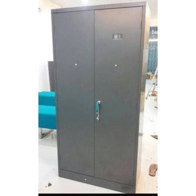 

✨Sale Lemari Arsip Kantor Metal Vip V202 Terbaru