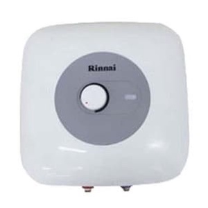 ✨Ori Water Heater Listrik Rinnai 30 Lt Res Eb130 Res Eb 130 Berkualitas