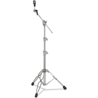 Cymbal Boom Stand Dw Dw-Cp-9700 Straight Bmj Promo Terbaru