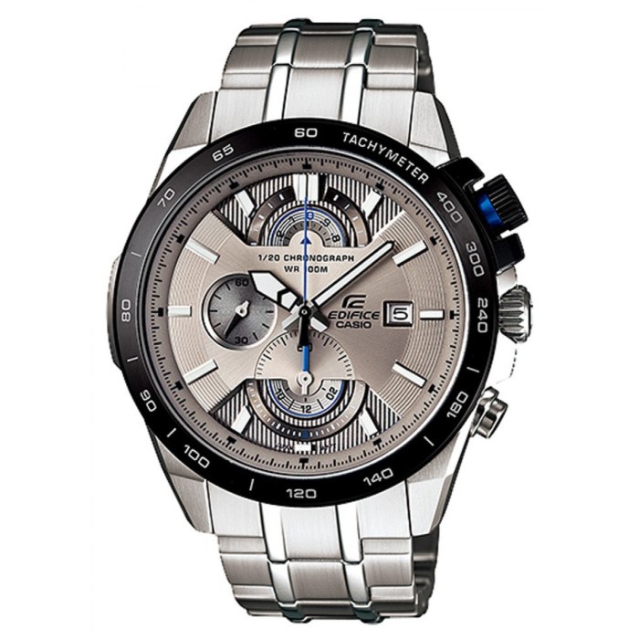 ✅Sale Jam Tangan Pria Casio Edifice Original Casio Edifice Efr-520D-7Avdf Limited