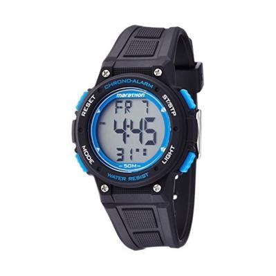 ✅Ready Jam Tangan Timex Marathon Tw5K84800 Original Berkualitas