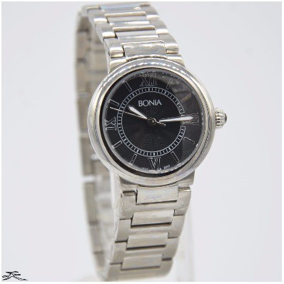 ✅New Bonia B855-2333 Original  Garansi Diskon