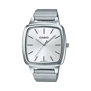 ✅Baru Casio Wanita Ltp-E117D-7A / Ltpe117D Original  Bergaransi Terbatas