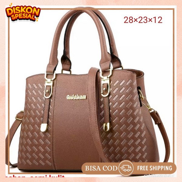 Tsa Bahu Waita Ts Ibu2 Kondangan Tas Selempanh Kondangan Taa Selempang Wanit Hand Bag Kekinian Murah