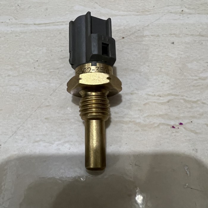 Sensor Ect Toyota Corolla Great Original Kode Aa140