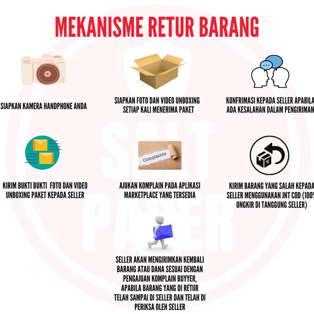 

Hot Sale - Kertas Linen F4 isi 30 lembar / Kertas Sertifikat Linen F4