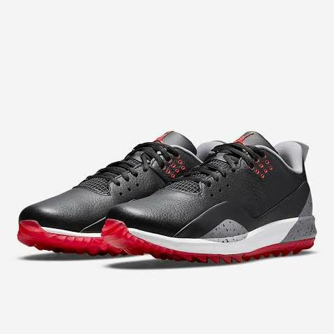 Sepatu Golf Jordan Adg 3 Original Pengiriman Cepat