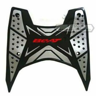 karpet motor Honda beat deluxe beat street 2020 2021 2022 2023