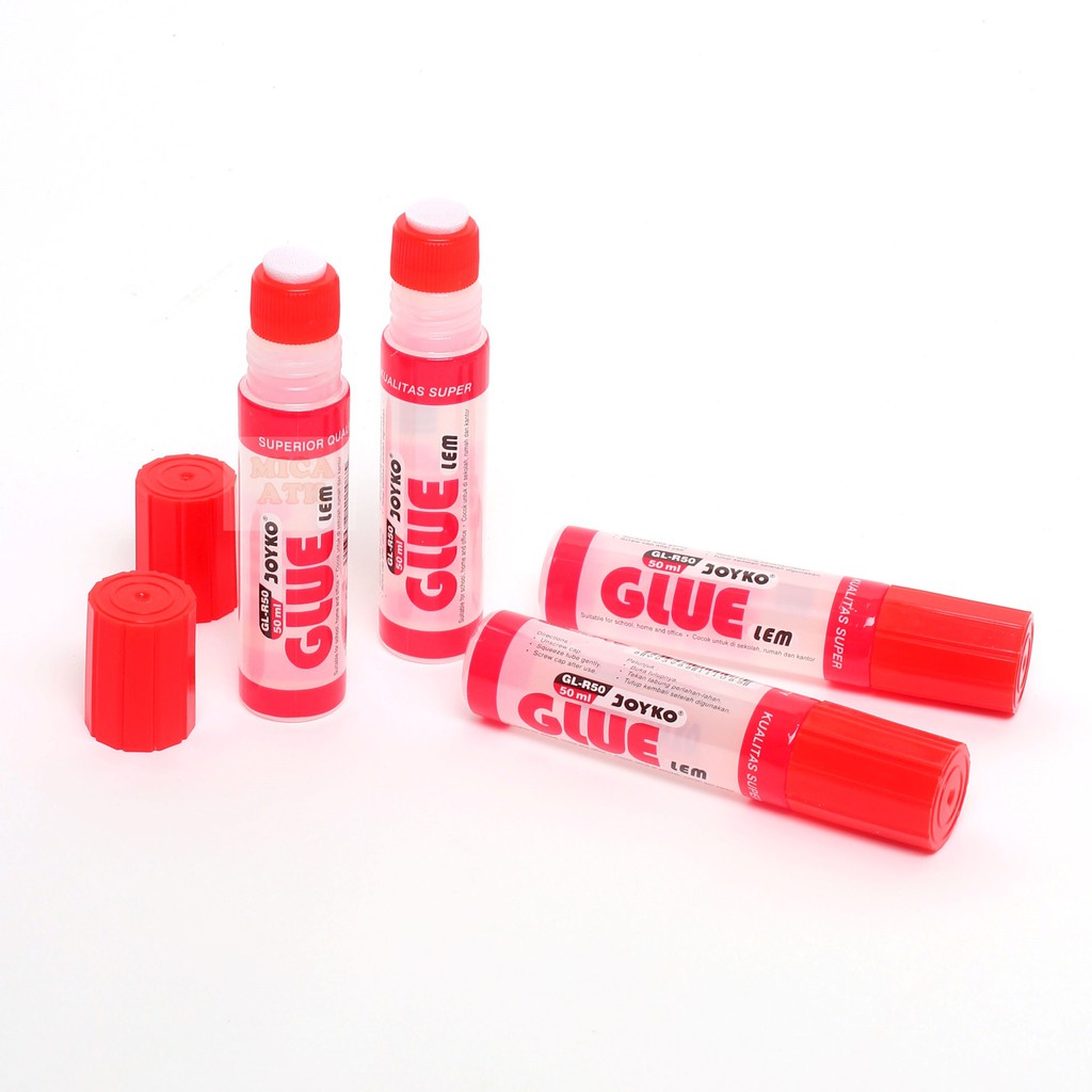 

LEM CAIR JOYKO GL-R50 50ML