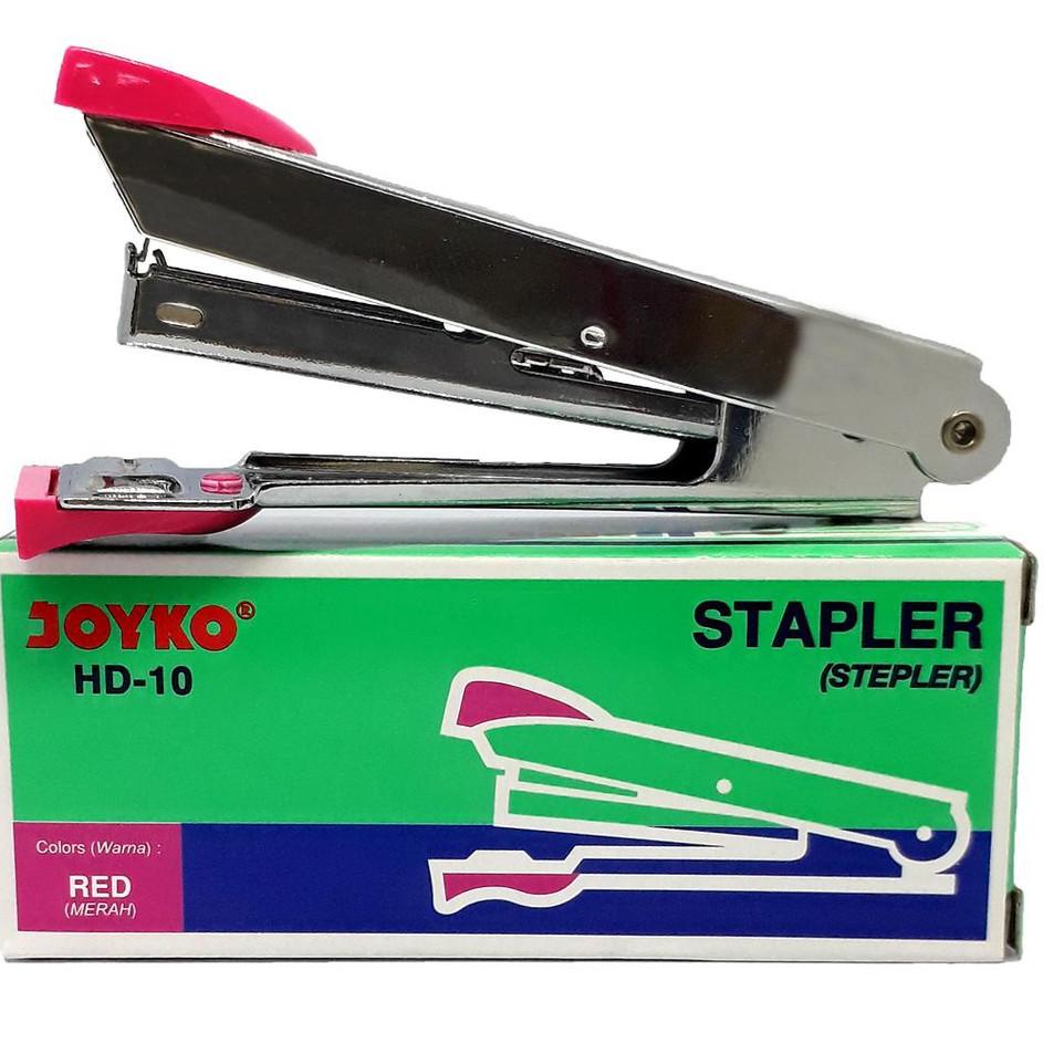 

STAPLER JOYKO HD-10