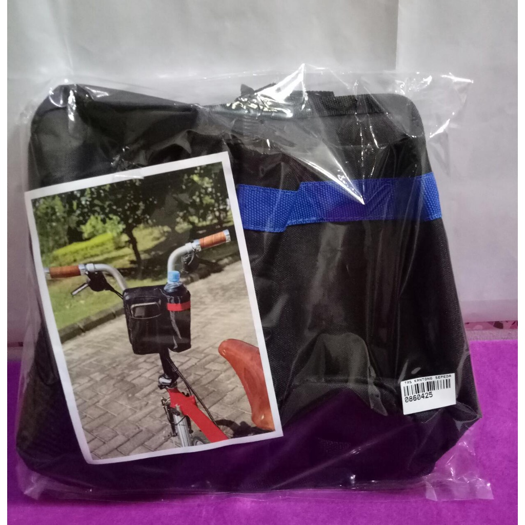 

TAS KANTONG BOTOL MINUM SEPEDA