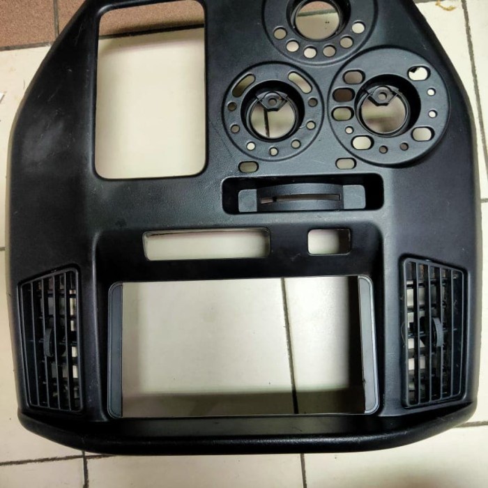 [New] Panel Tape Original Daihatsu Grandmax Terbatas