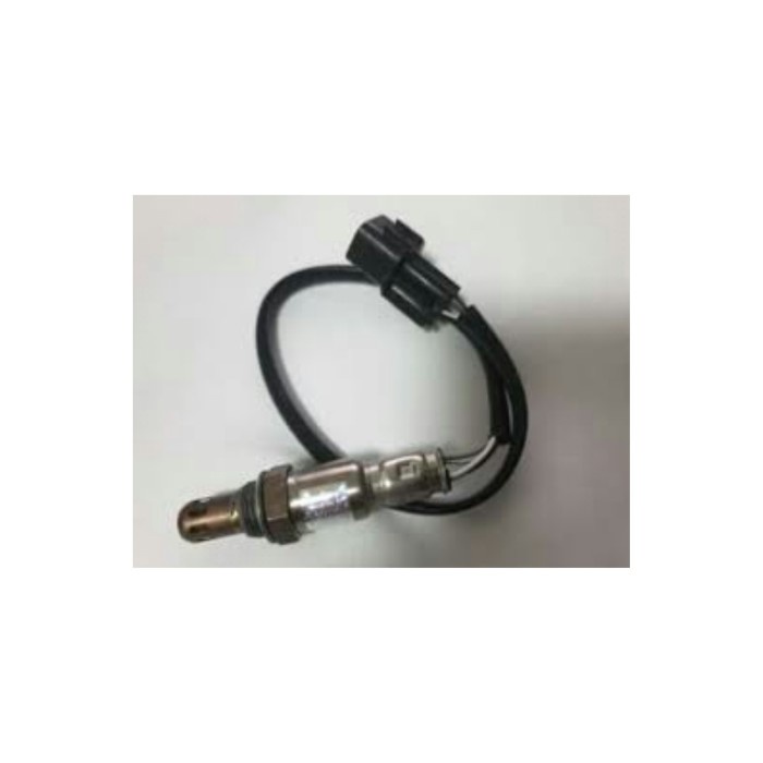 [Baru] Sensor Oksigen Hyundai H1 Bensin Limited