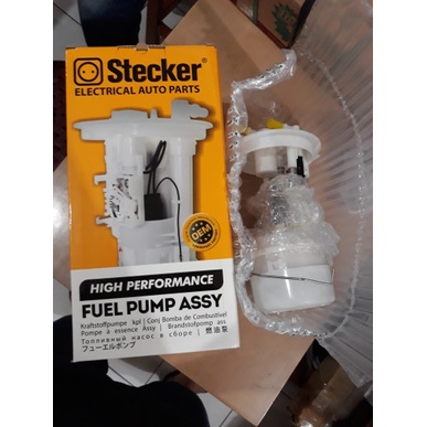 pompa bensin nissan march assy terbaik