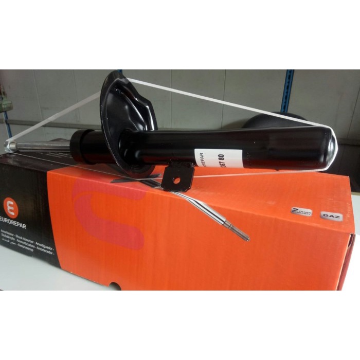 ✨Sale Eurorepar Shock Absorber Depan Kanan Peugeot 406 Terbatas