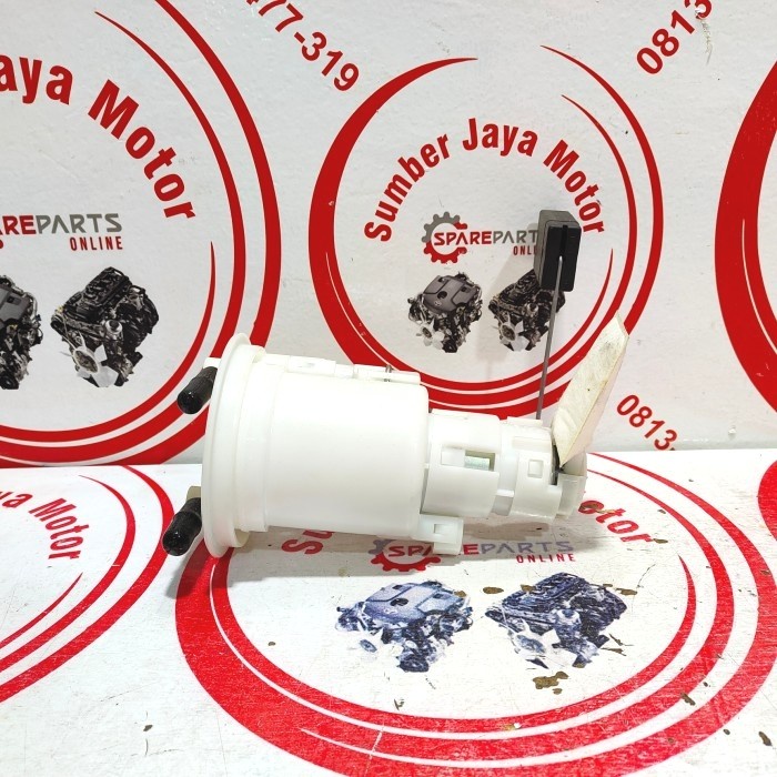 fuel pump assy avanza xenia rush terios 2012 - 2016 non dual vvti star
