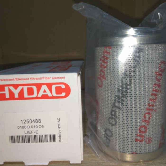 ✨Ready 0160 D 010 On Limited